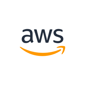 Amazon Web Services