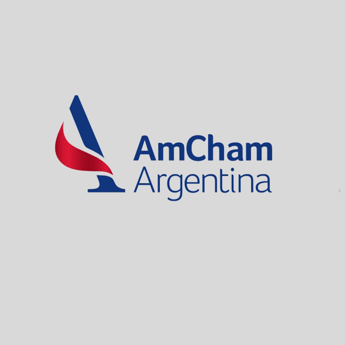 American Chamber of Commerce Argentina