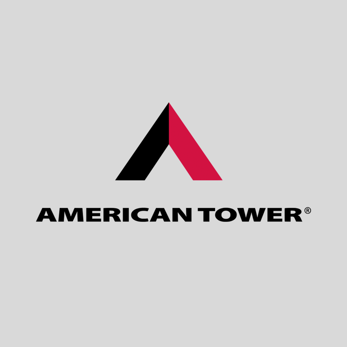 American Tower