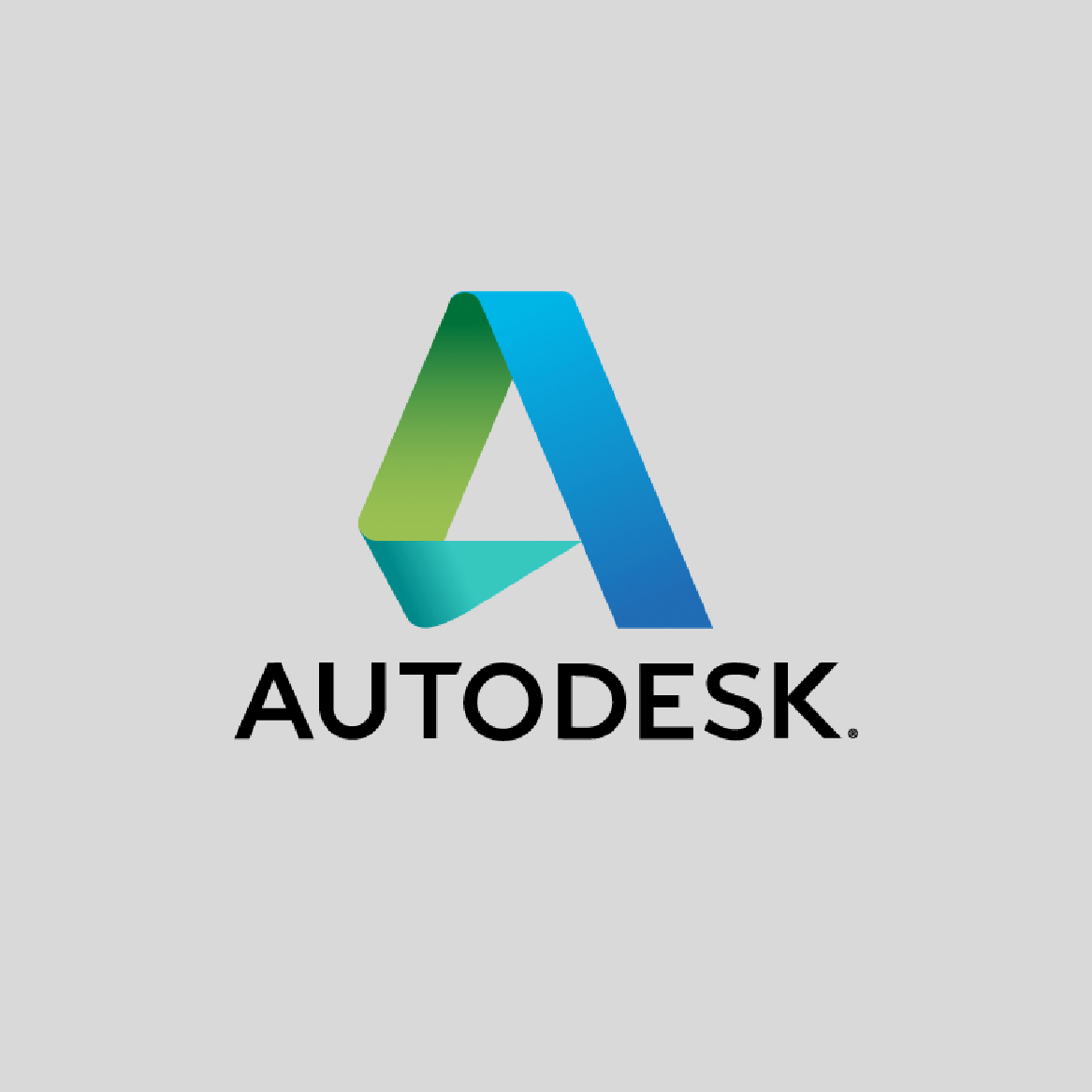 Autodesk