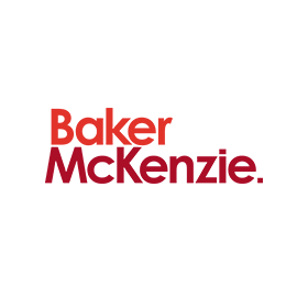 Baker McKenzie 