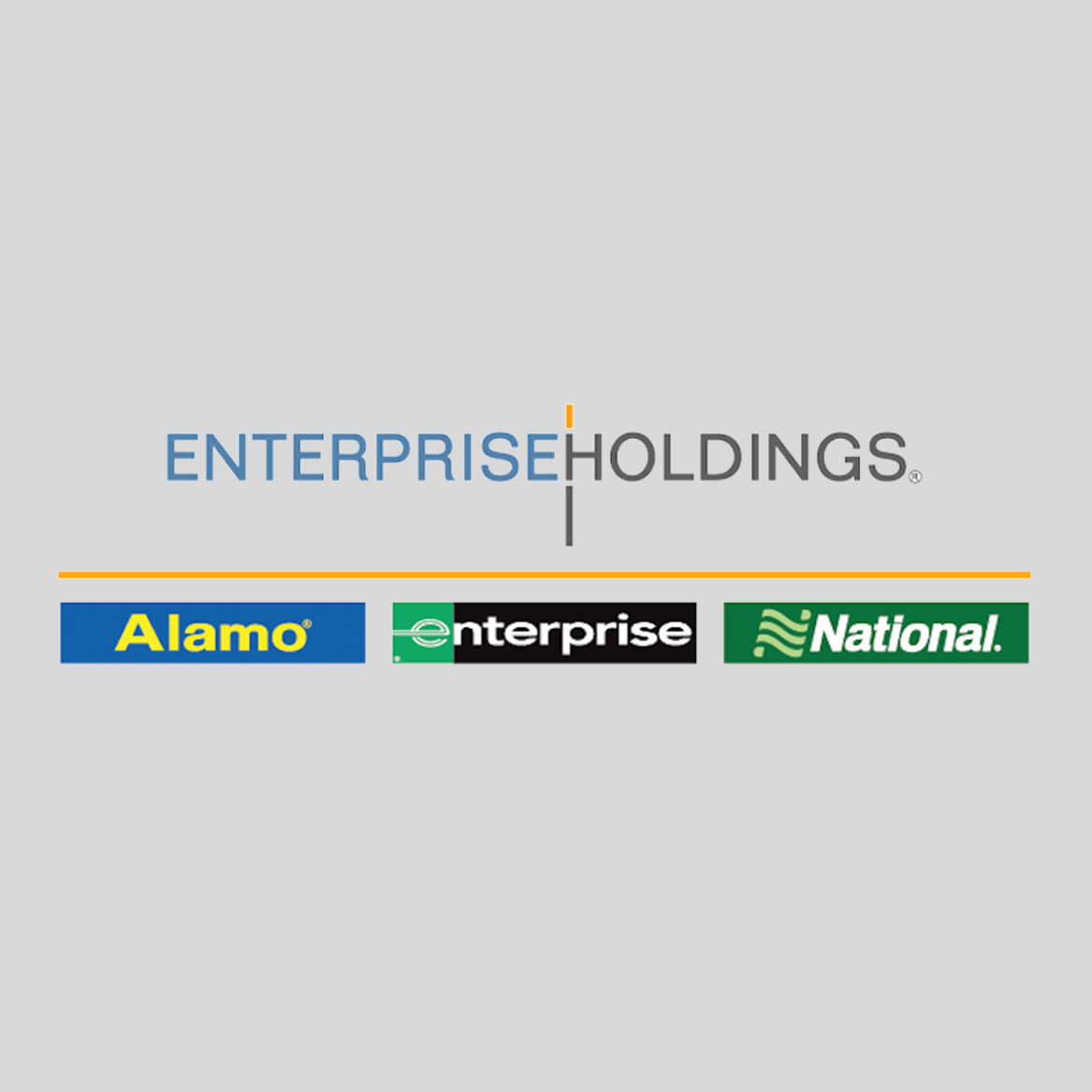 Enterprise Holdings