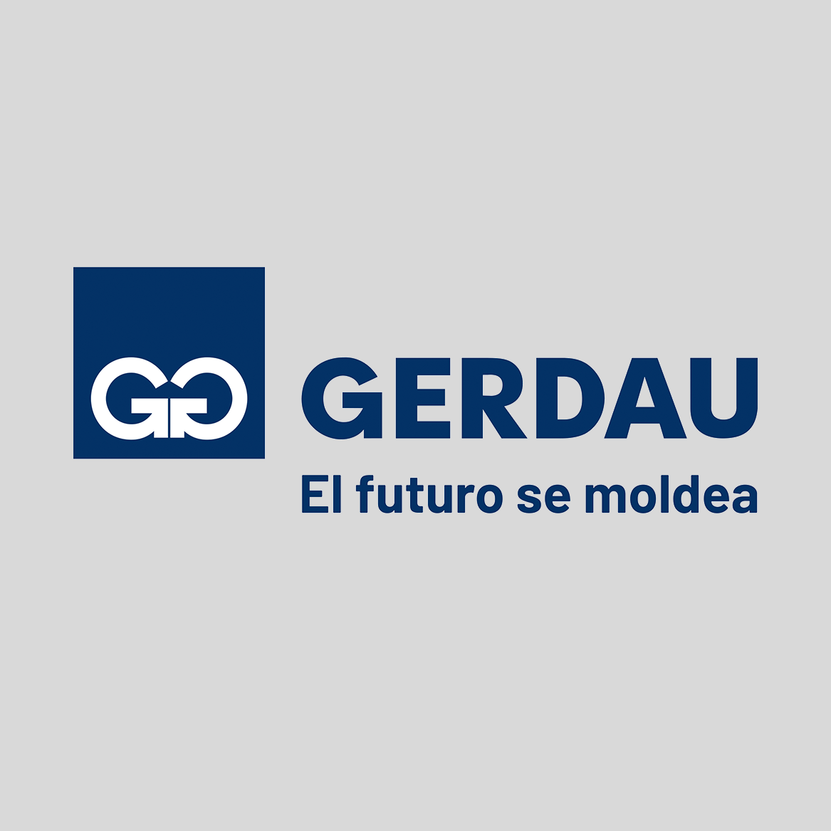 Gerdau