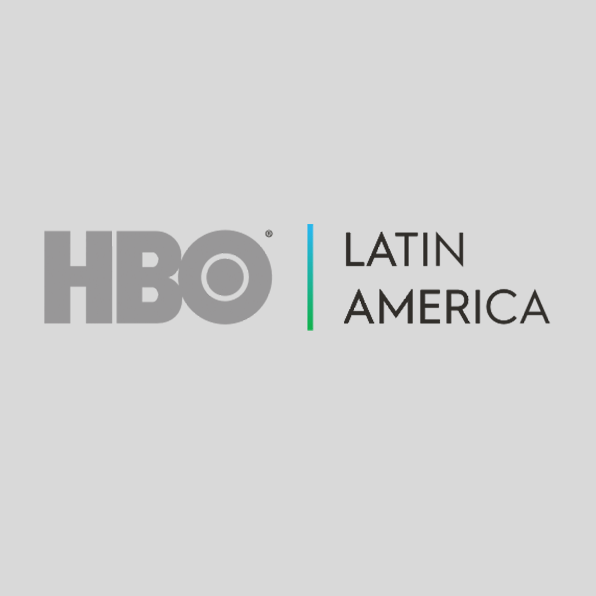 HBO Latin America