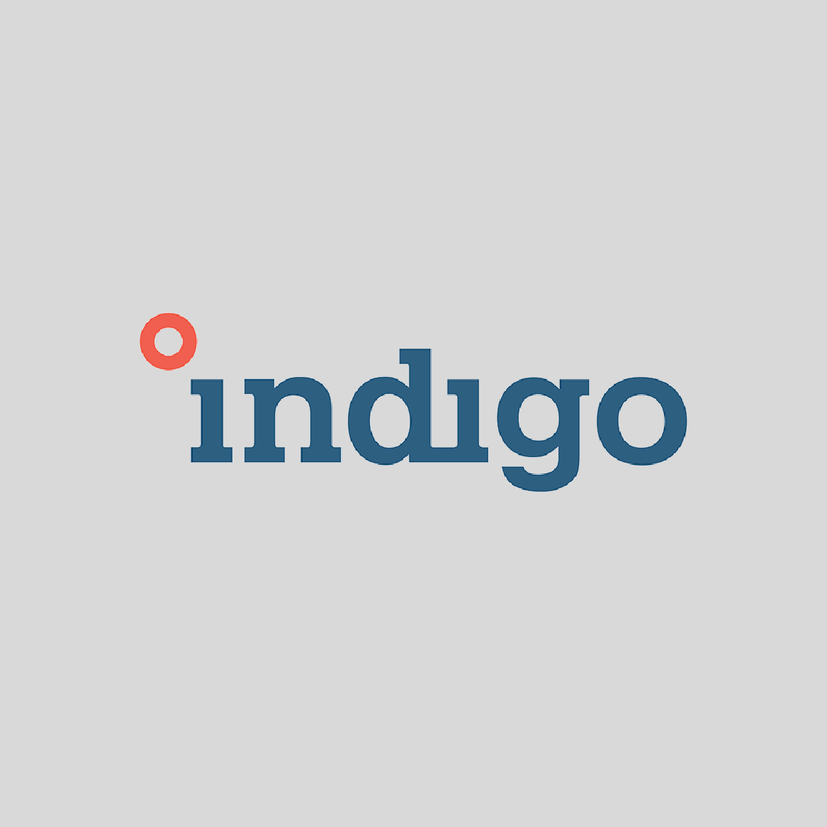 Indigo