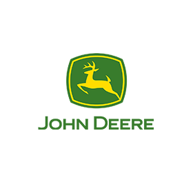 John Deere