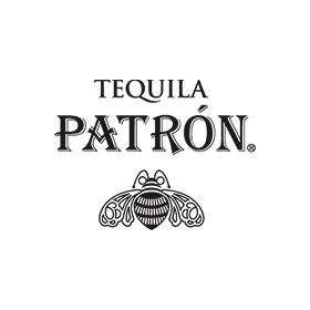 Tequila Patron