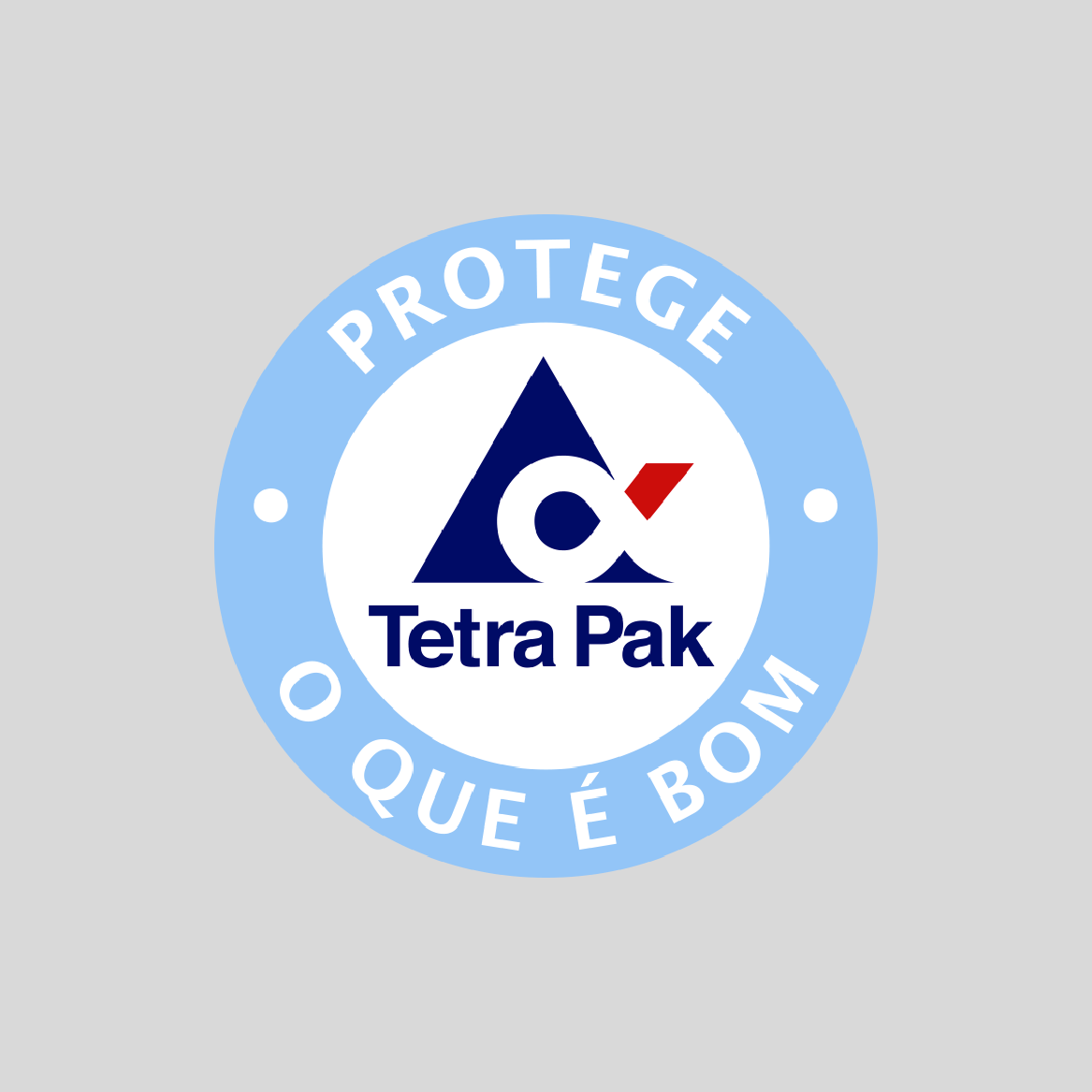 Tetra Pak