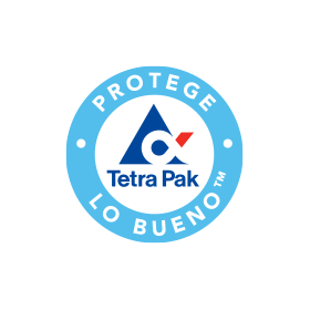 Tetra Pak