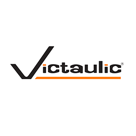 Victaulic