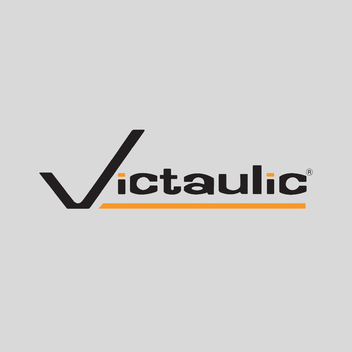 Victaulic