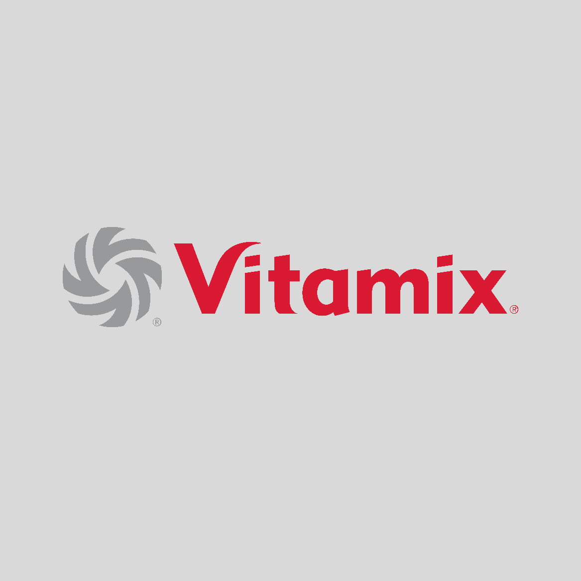 Vitamix