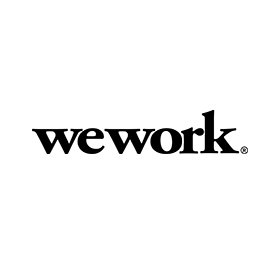 WeWork