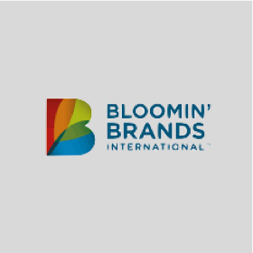 Bloomin' Brands