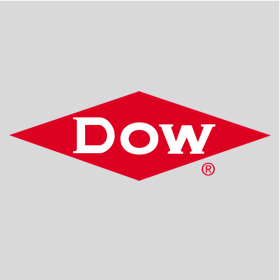 Dow
