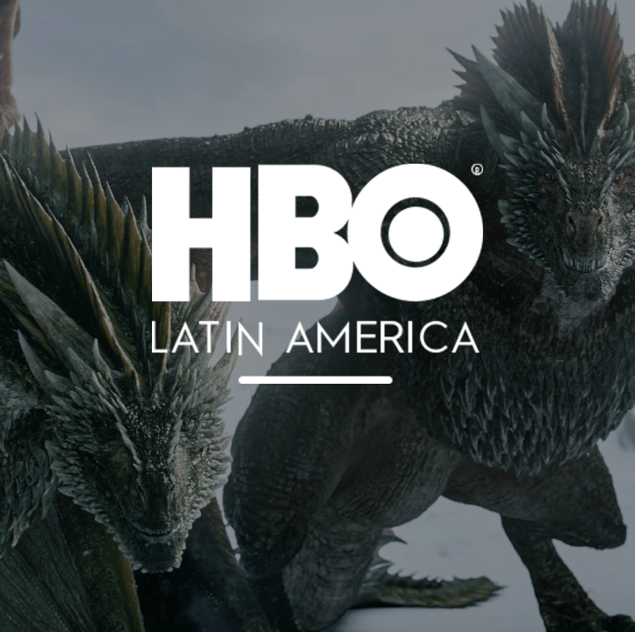 Posicionando a HBO como un líder en entrenamiento en América Latina