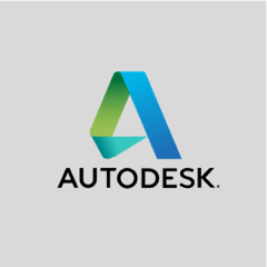 Autodesk