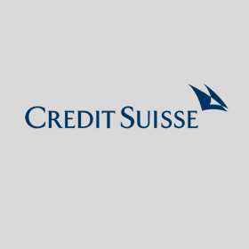 Credit Suisse