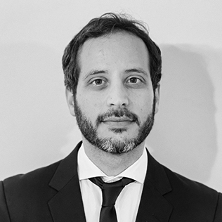 Federico Pupillo