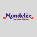 Mondelez