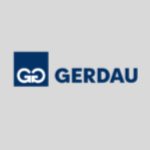Gerdau