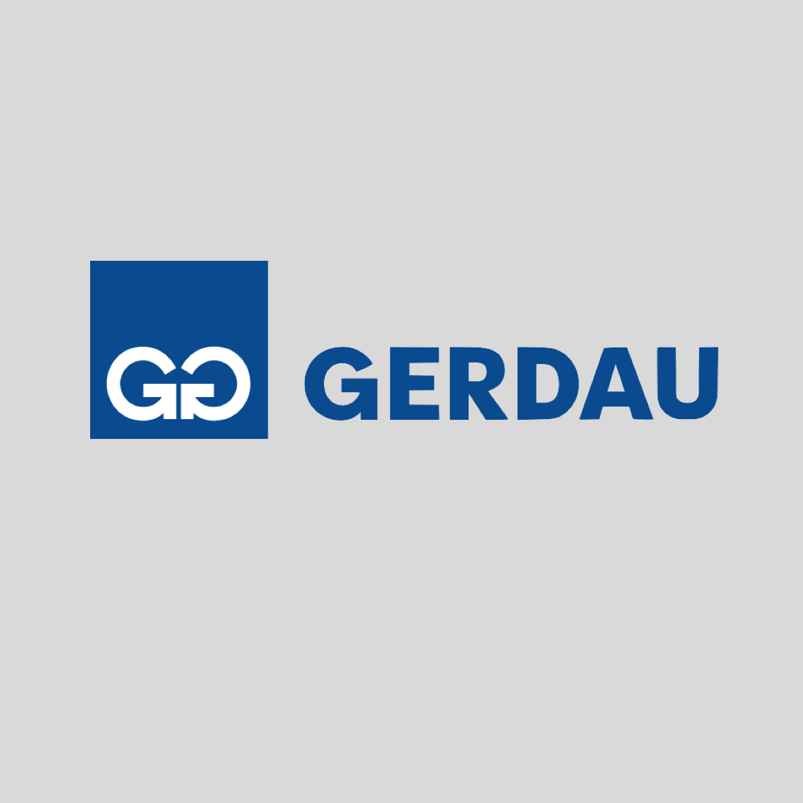 Gerdau