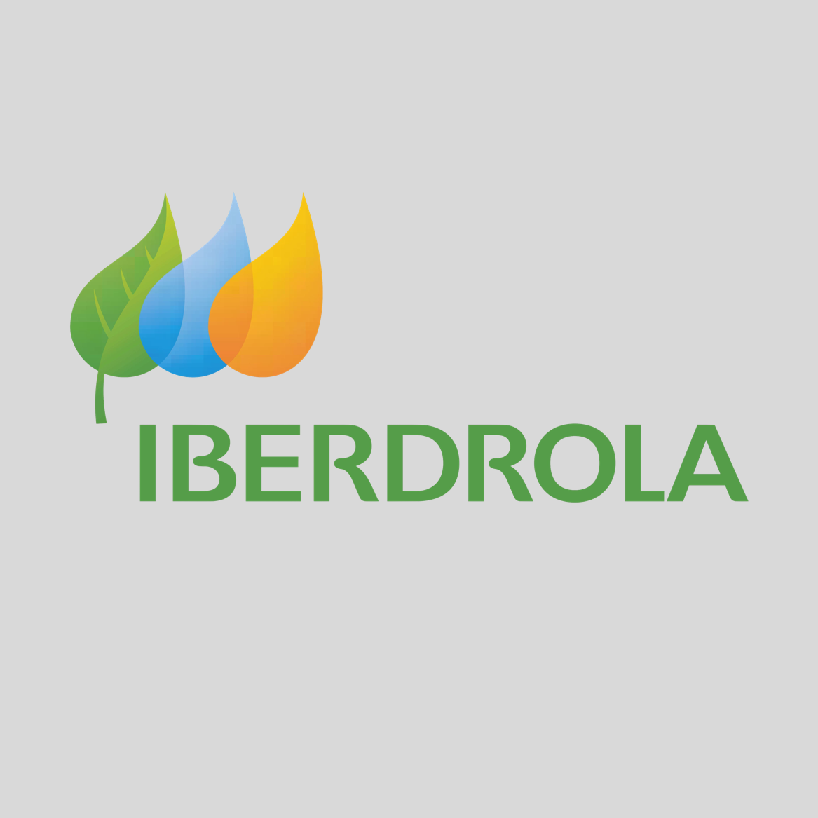 Iberdrola