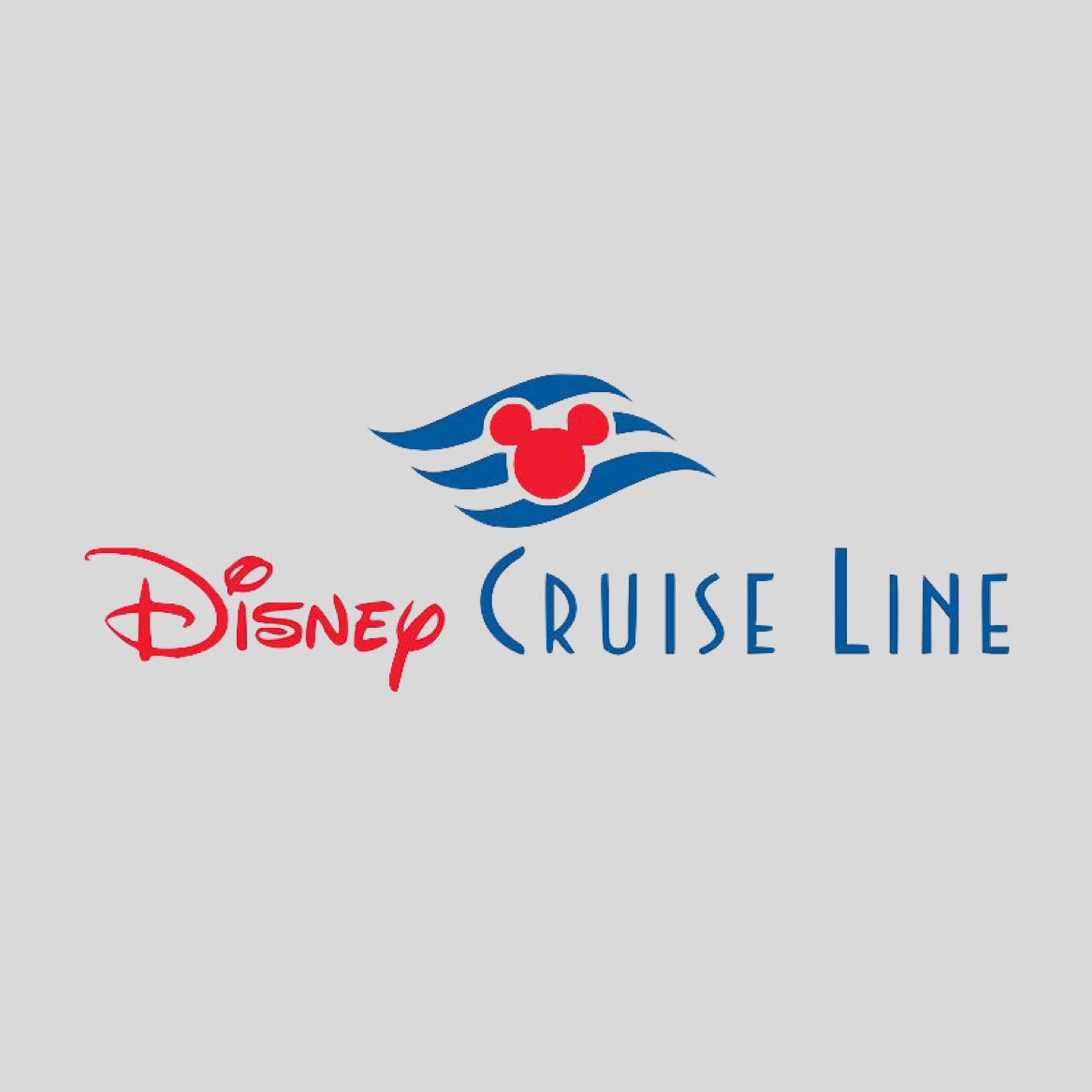 Disney Cruise Line