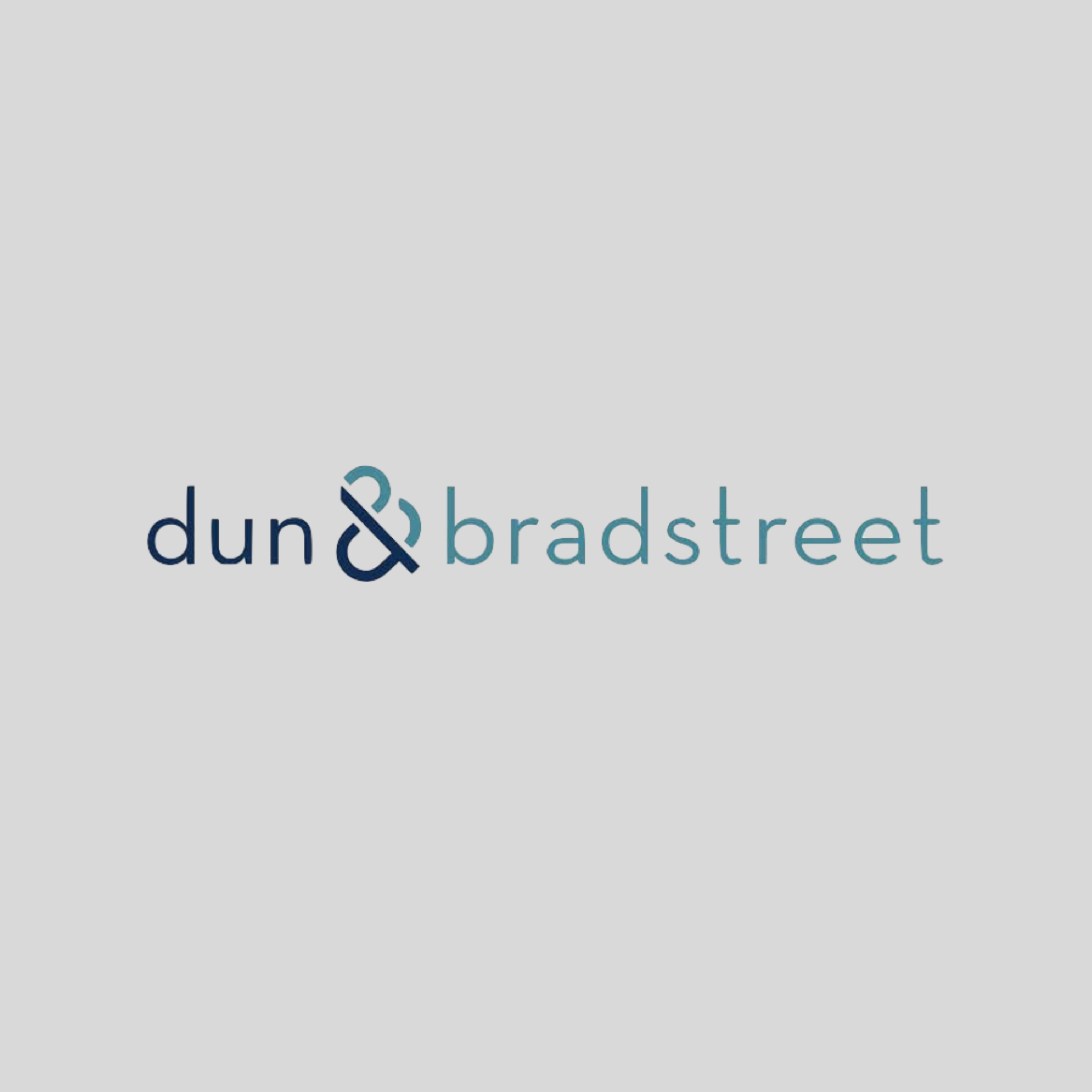 Dun & Bradstreet
