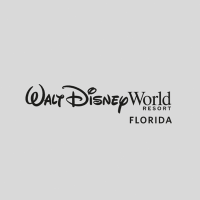 Walt Disney World Resort Florida