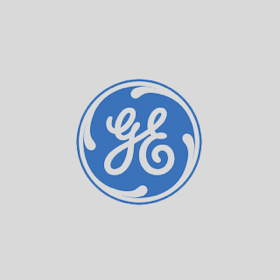 General Electric