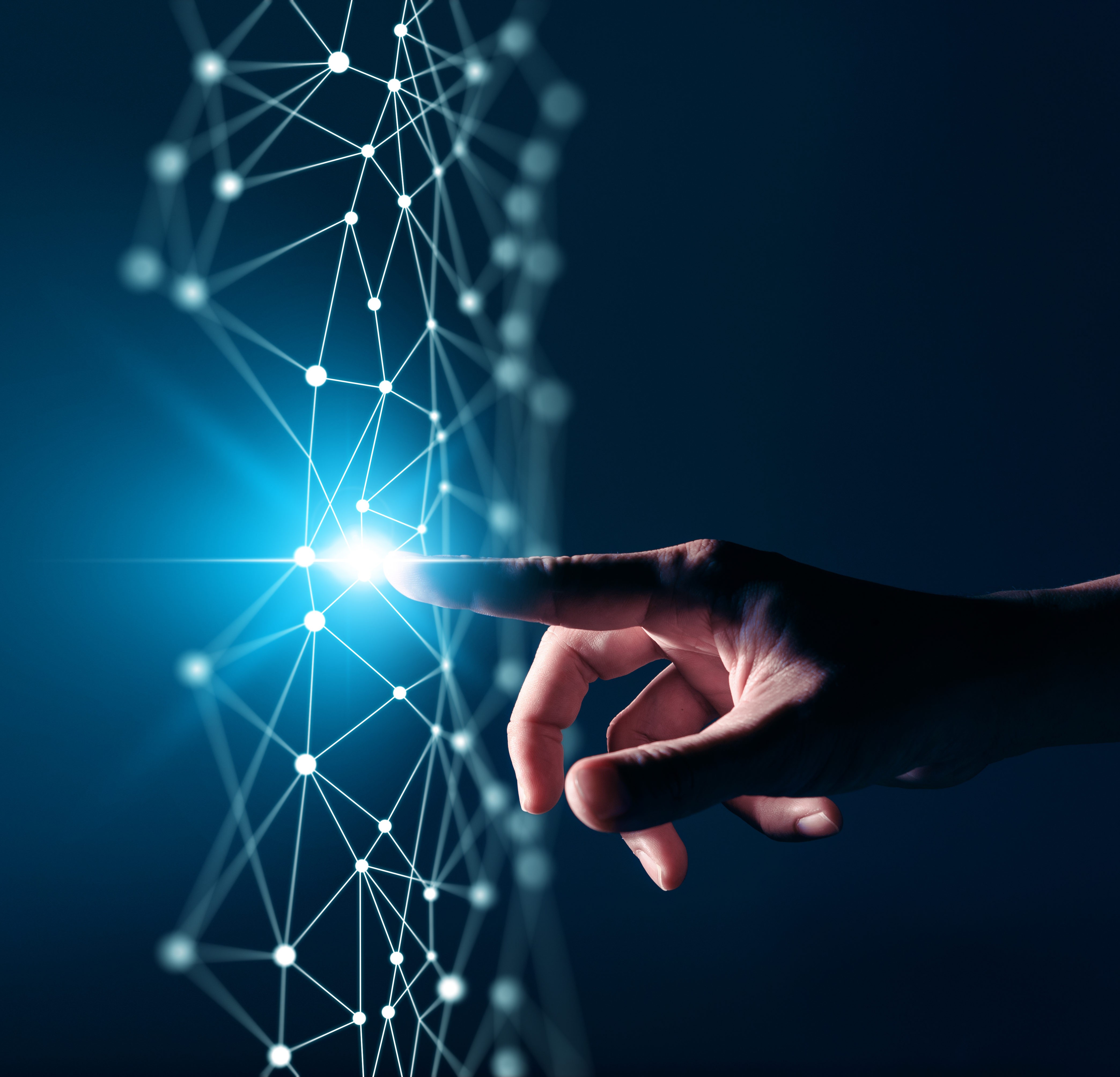 Adaptarse con velocidad, el deber digital de las compañías
