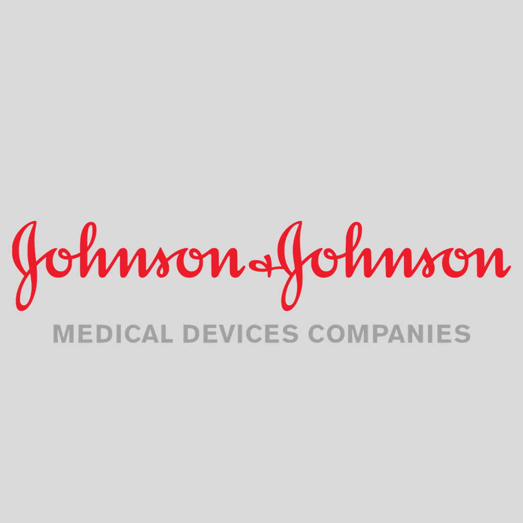 Johnson & Johnson