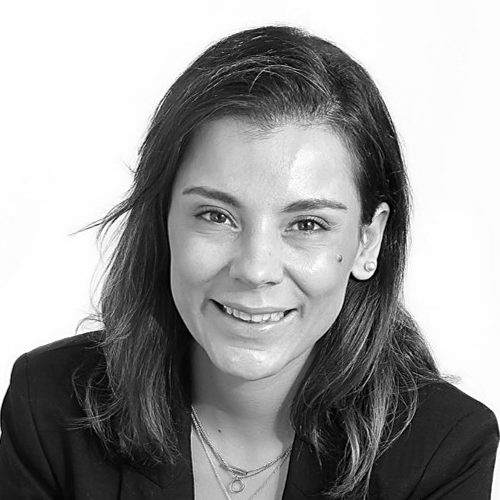 Pilar Torres