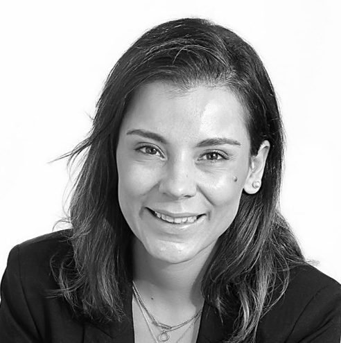 Pilar Torres