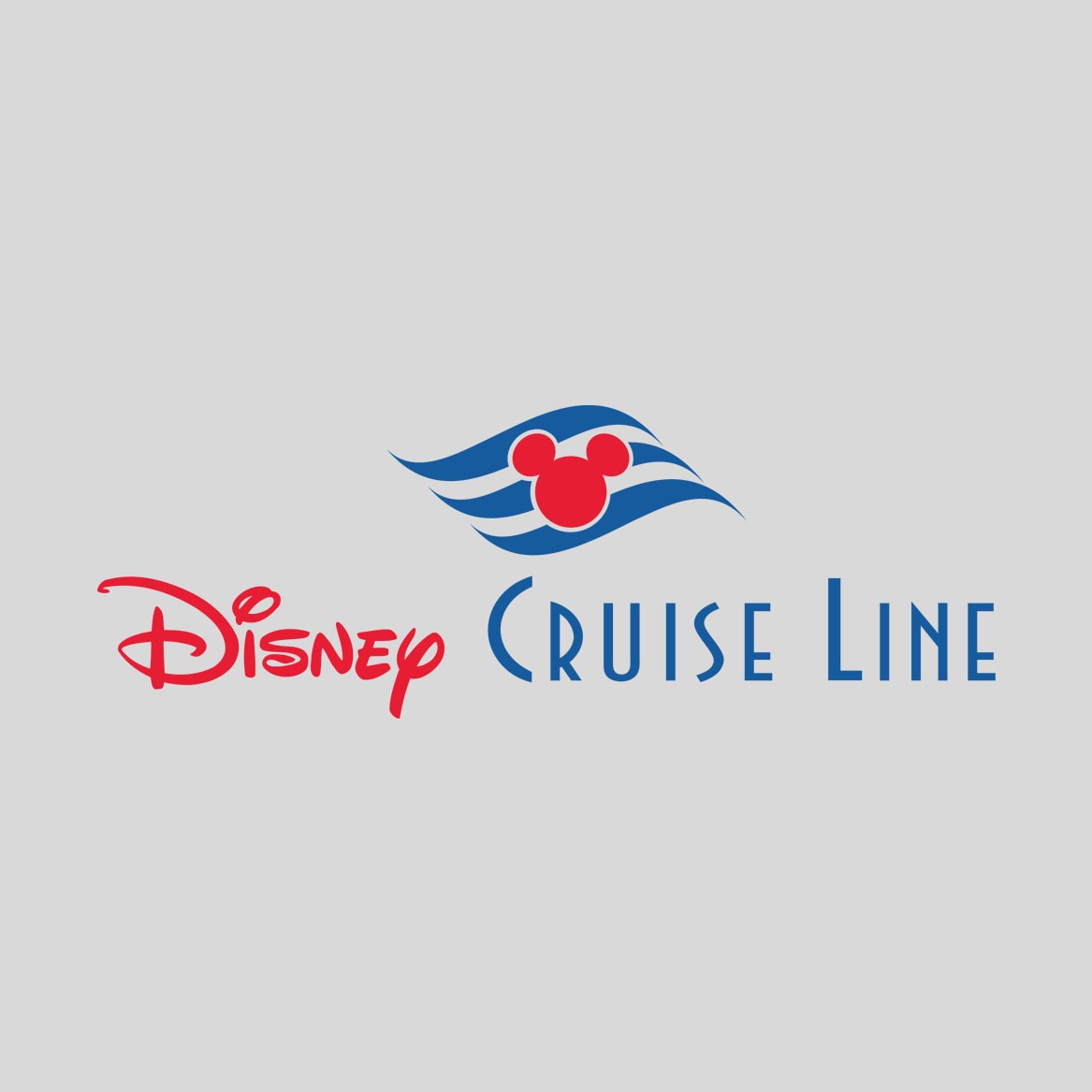 Disney Cruise Line