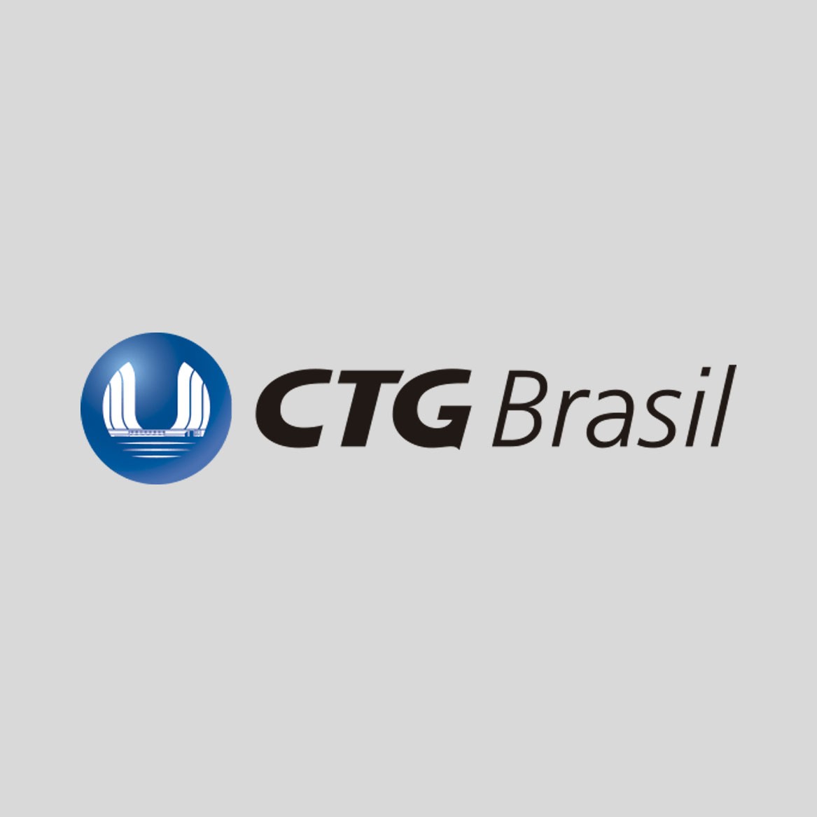CTG Brasil