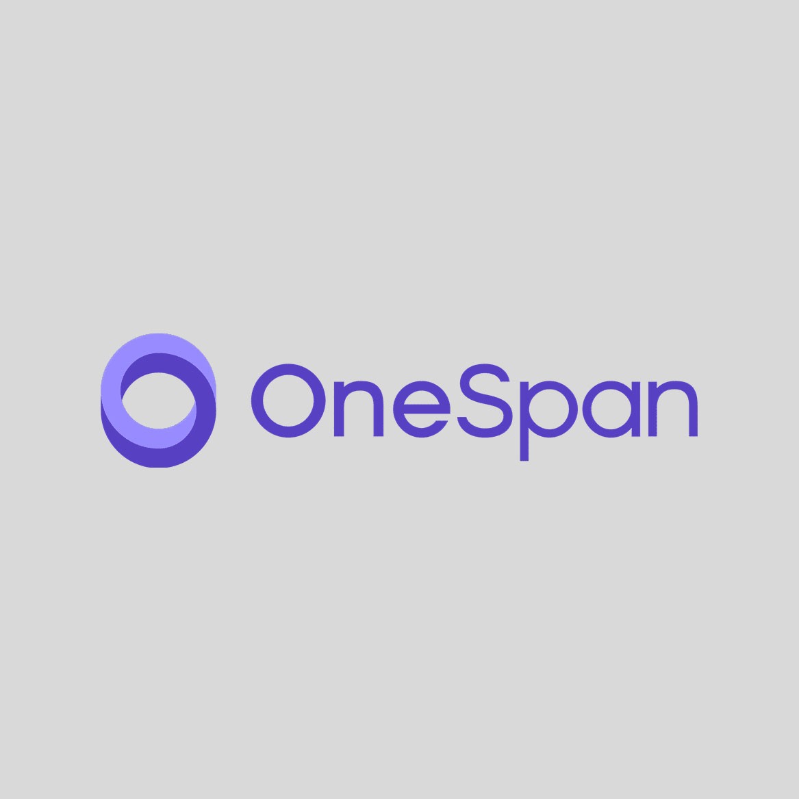 OneSpan