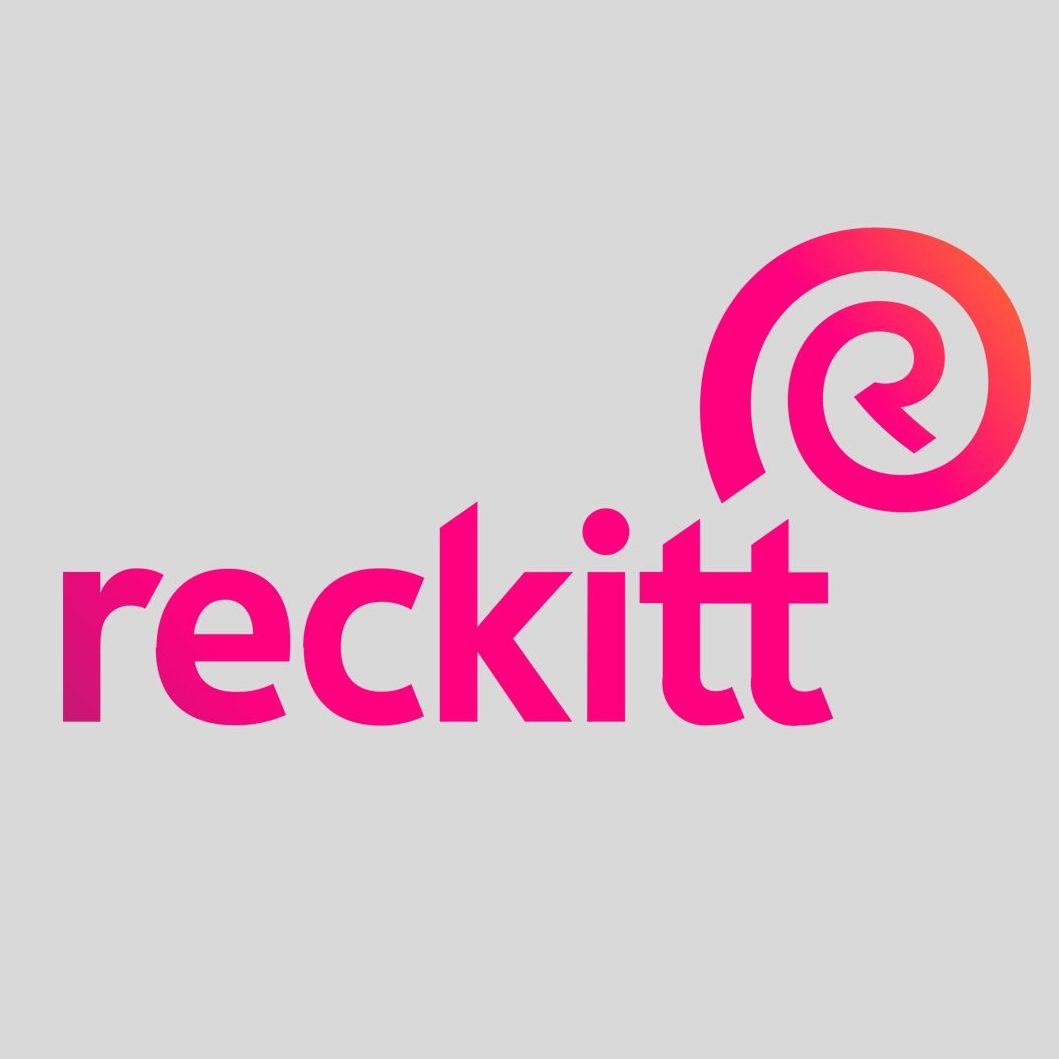 Reckitt Benckiser
