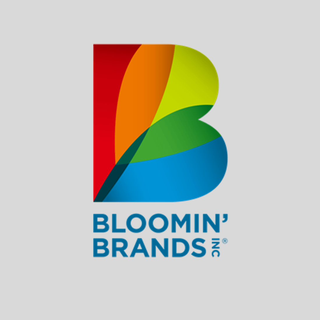 Bloomin' Brands International
