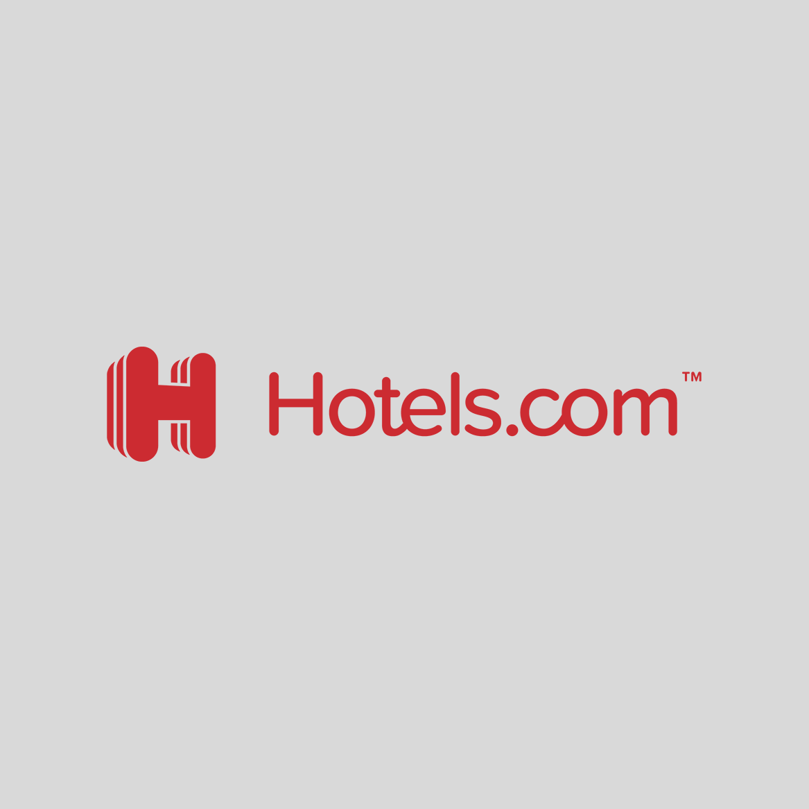 Hotels.com