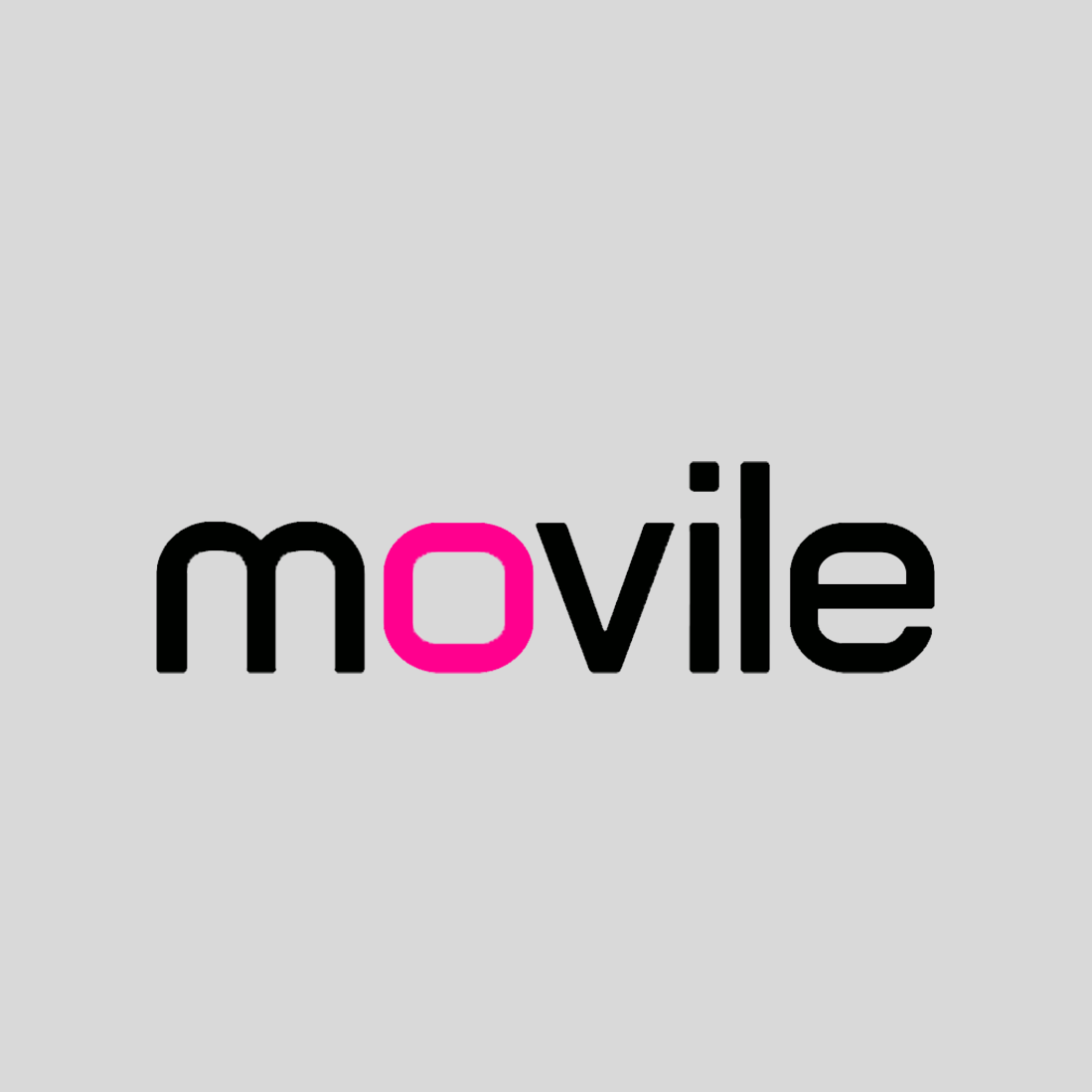Movile