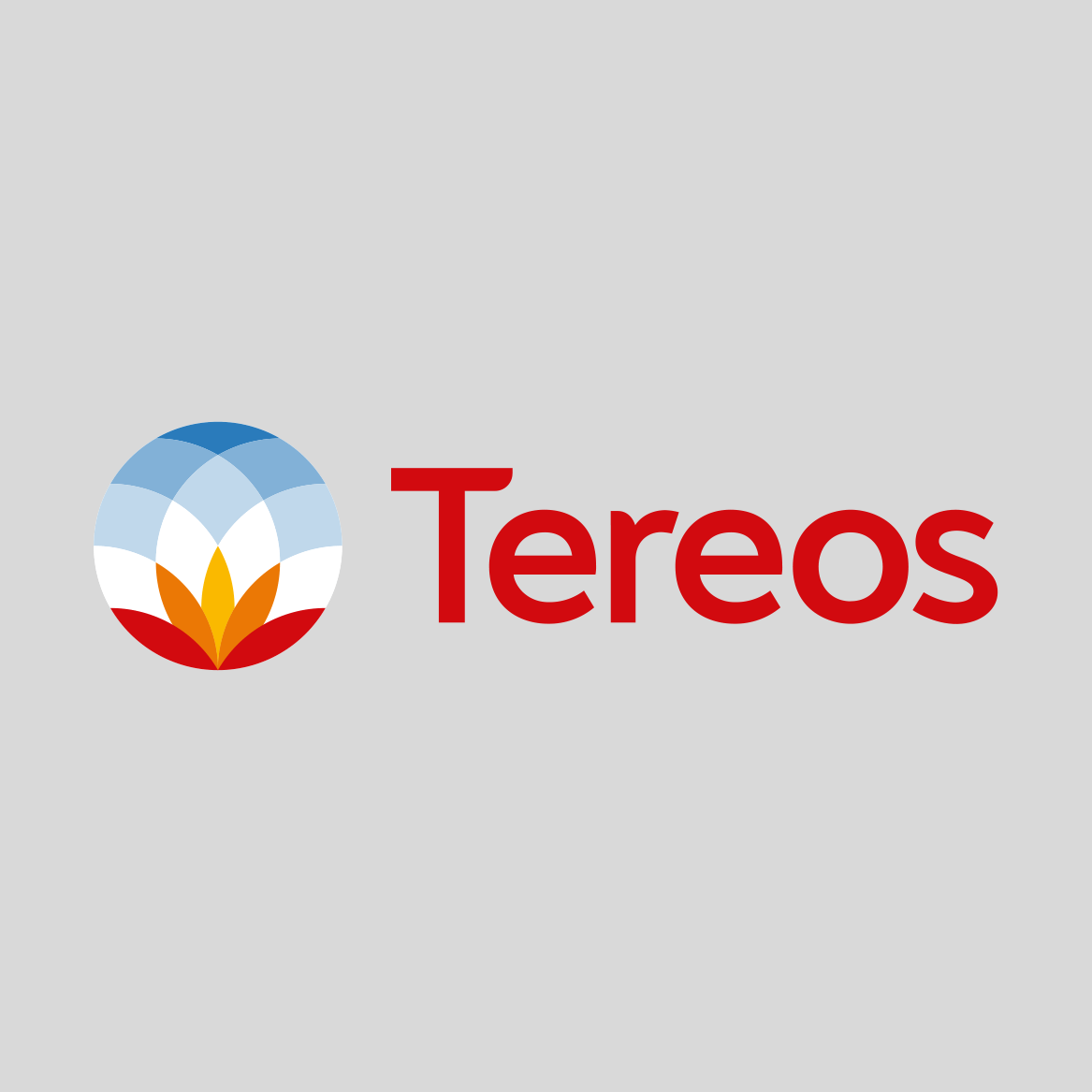 Tereos