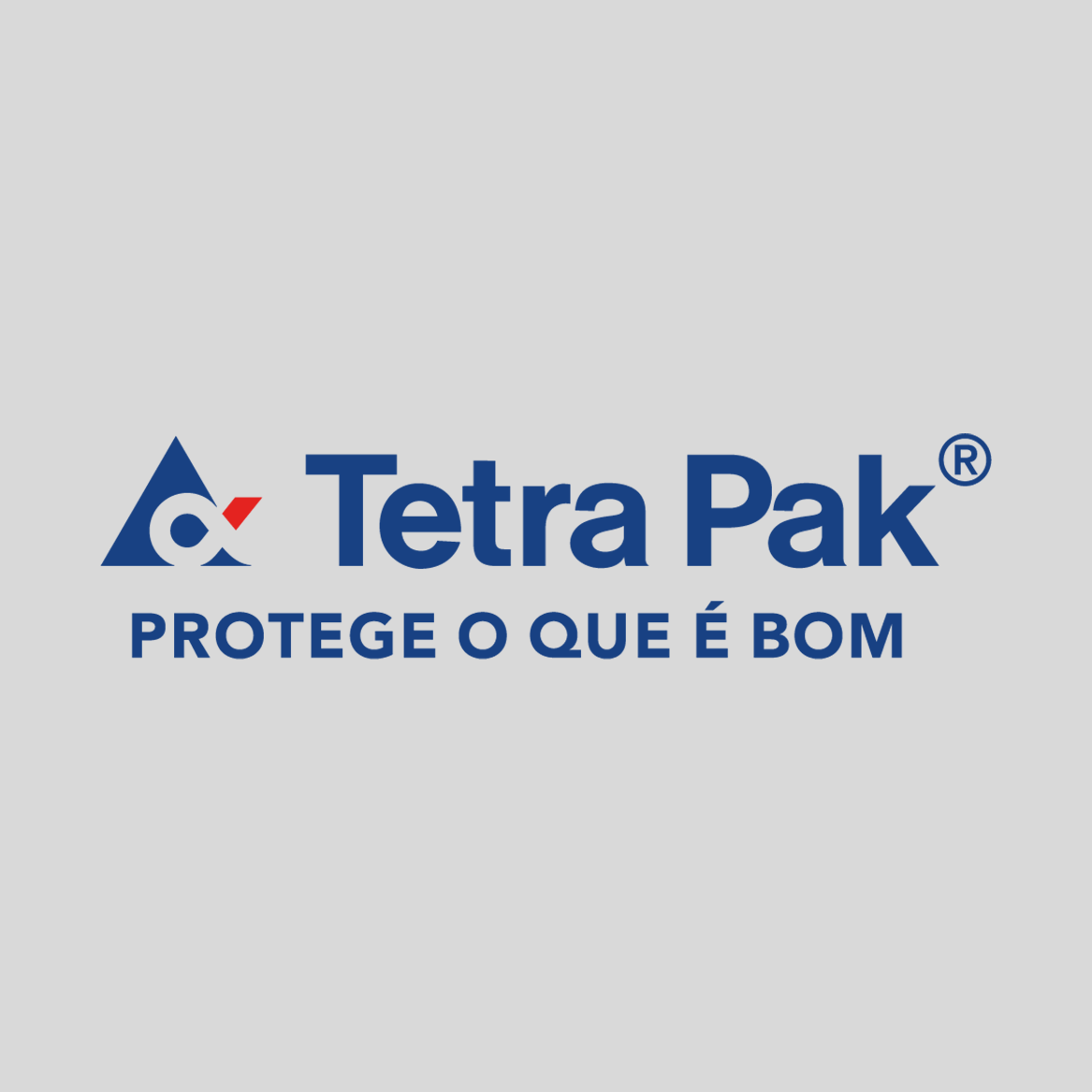 Tetra Pak