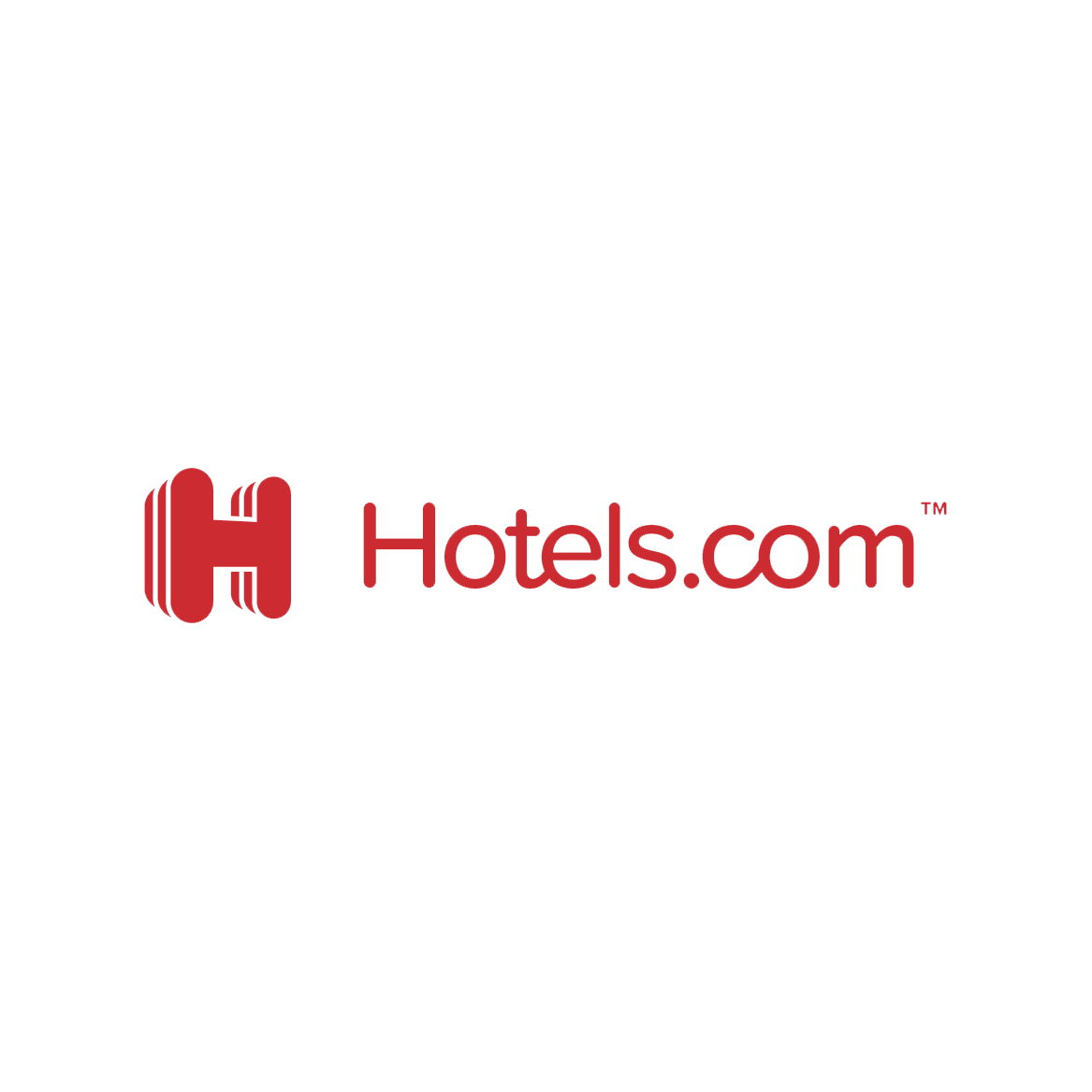 Hotels.com