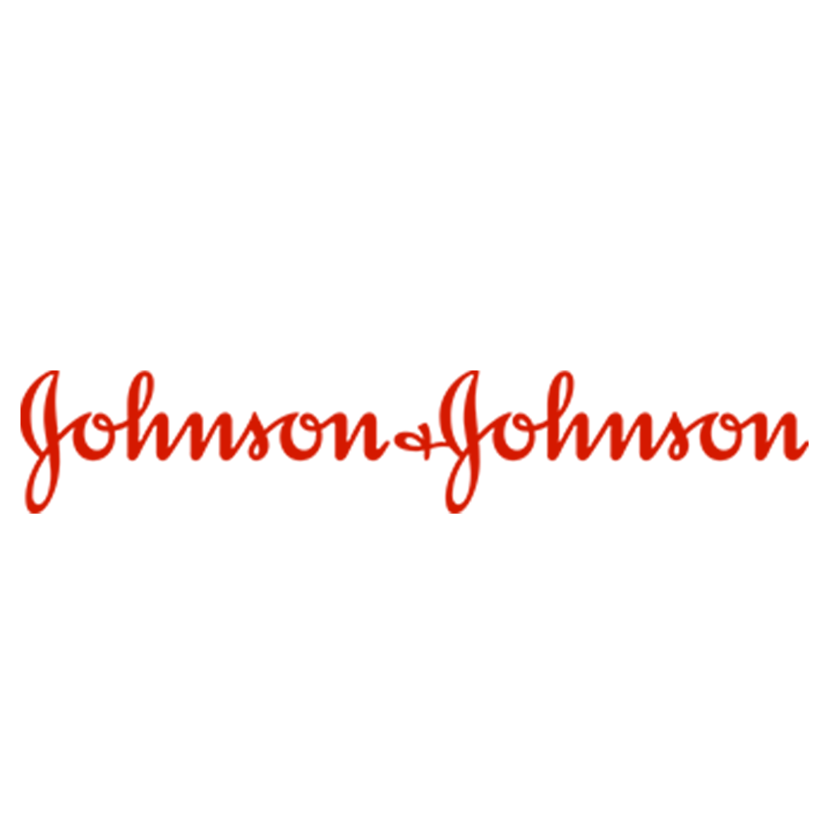 Johnson & Johnson