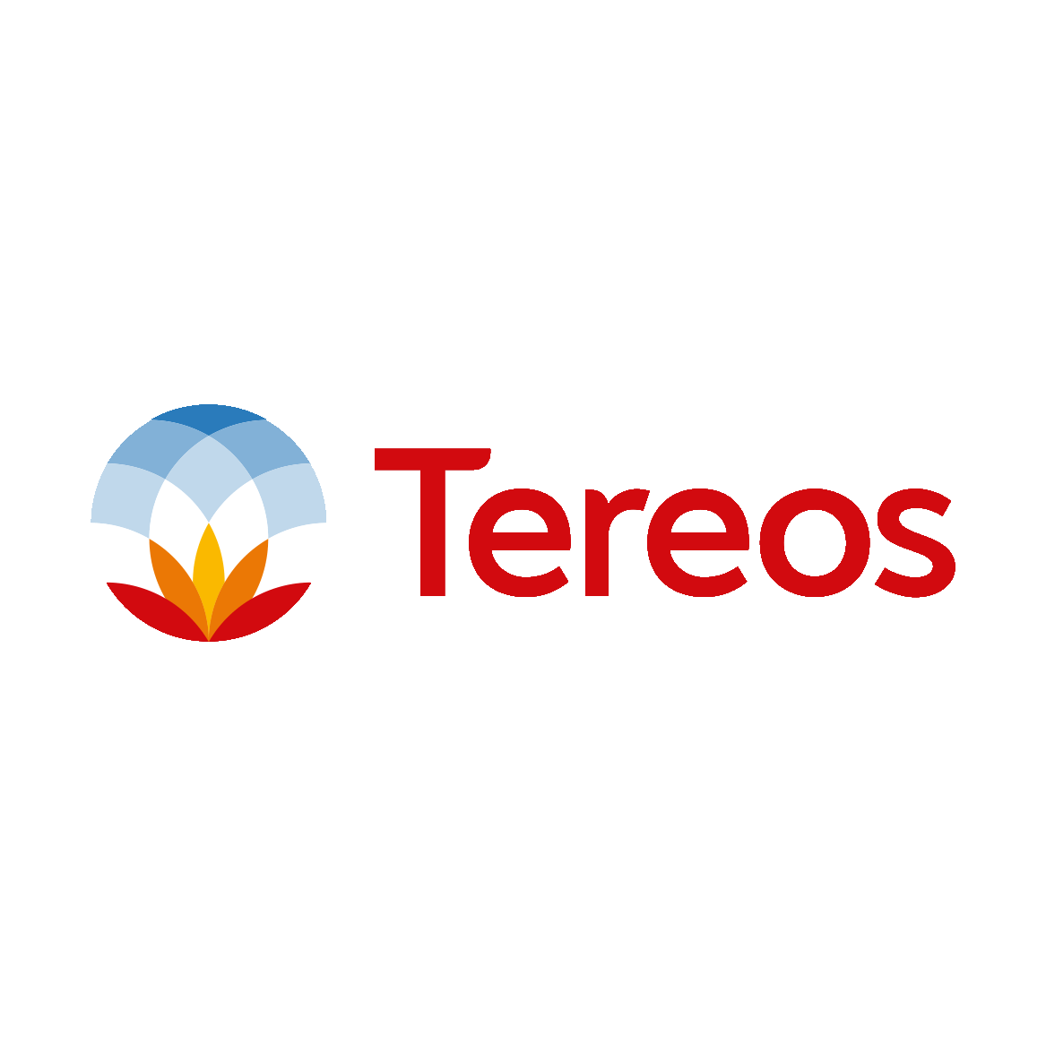 Tereos