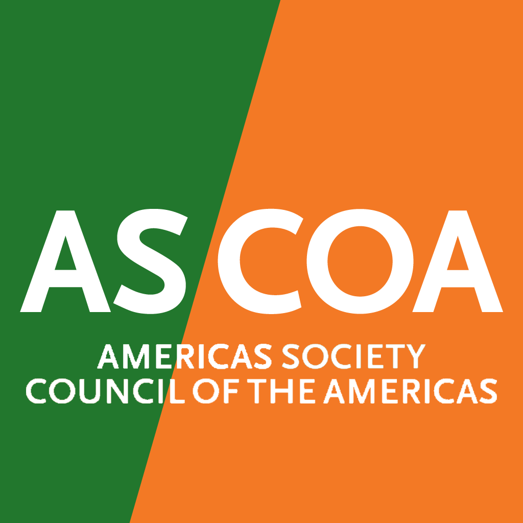 COA Selects JeffreyGroup as PR Counsel for 2022 COA Symposium & BRAVO Business Awards