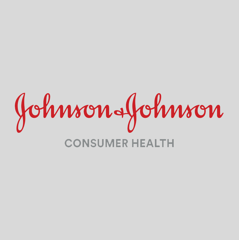Johnson & Johnson Consumer Health