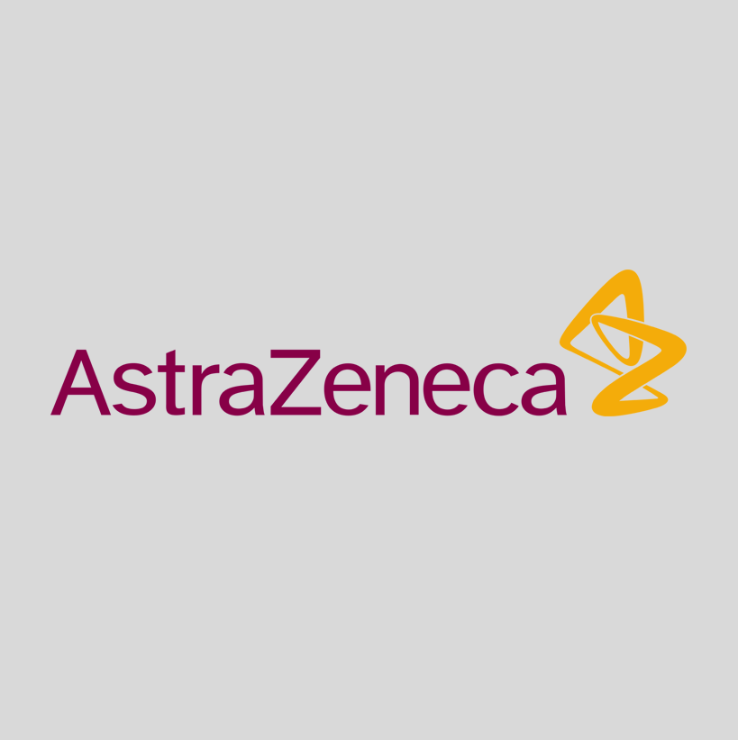 AstraZeneca